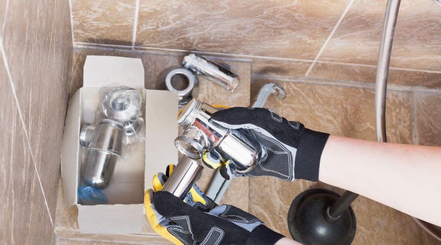 Professional residential roofers in Tylerton, MD